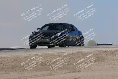 media/Oct-04-2025-OnGrid (Sat) [[44bd565ffa]]/Yellow Group/Grapevine/